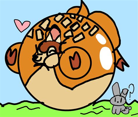 bambi inflation|Bambi Blaze Marshmellow Madness Part one .